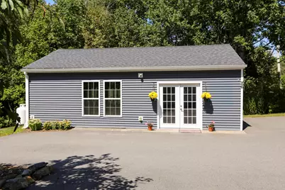 26 Monroe Road, Searsport, ME 04974 - Photo 1