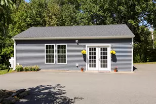 26 Monroe Rd, Searsport, ME 04974 - Photo 1