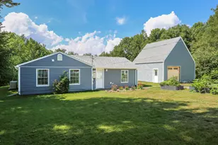 26 Monroe Rd, Searsport, ME 04974 - Photo 37