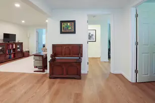 26 Monroe Rd, Searsport, ME 04974 - Photo 21
