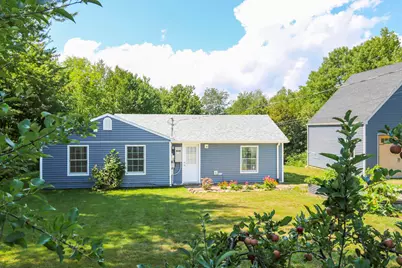 26 Monroe Road, Searsport, ME 04974 - Photo 57