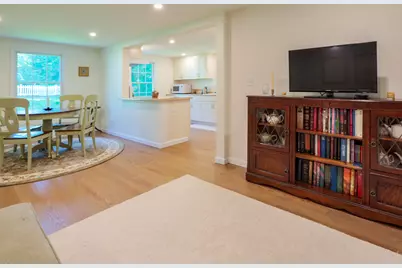 26 Monroe Road, Searsport, ME 04974 - Photo 29