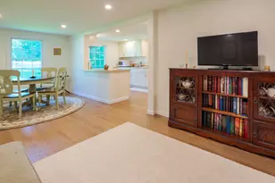 26 Monroe Rd, Searsport, ME 04974 - Photo 29