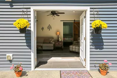 26 Monroe Road, Searsport, ME 04974 - Photo 3