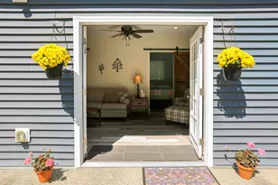 26 Monroe Rd, Searsport, ME 04974 - Photo 3