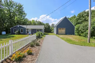 26 Monroe Rd, Searsport, ME 04974 - Photo 53