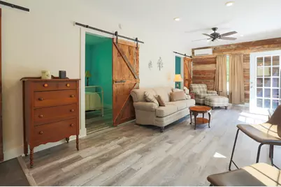 26 Monroe Road, Searsport, ME 04974 - Photo 7