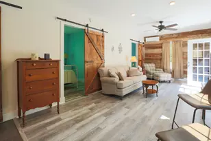 26 Monroe Rd, Searsport, ME 04974 - Photo 7