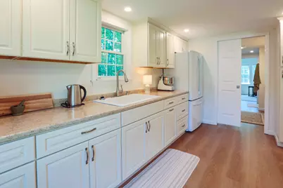 26 Monroe Road, Searsport, ME 04974 - Photo 33