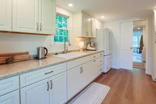 26 Monroe Rd, Searsport, ME 04974 - Photo 33