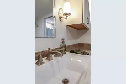 26 Monroe Road, Searsport, ME 04974 - Photo 39