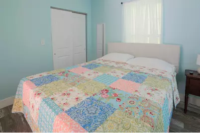 26 Monroe Road, Searsport, ME 04974 - Photo 11