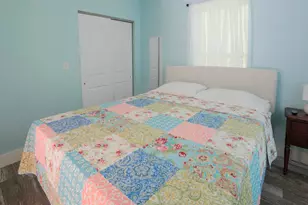 26 Monroe Rd, Searsport, ME 04974 - Photo 11