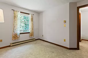 1326 Forest Ave, Portland, ME 04103 - Photo 19