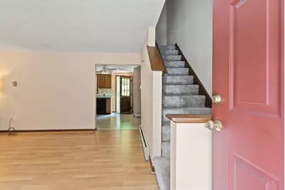 1326 Forest Avenue #12, Portland, ME 04103 - Photo 3