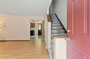 1326 Forest Ave, Portland, ME 04103 - Photo 3