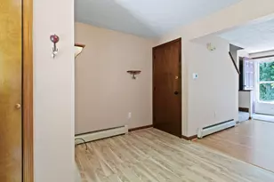 1326 Forest Ave, Portland, ME 04103 - Photo 9