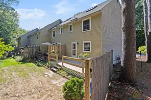 1326 Forest Ave, Portland, ME 04103 - Photo 33