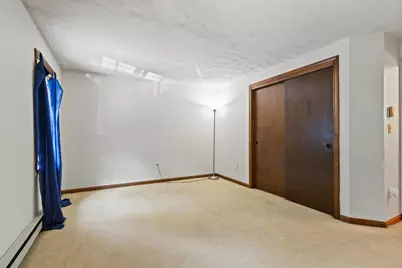 1326 Forest Avenue #12, Portland, ME 04103 - Photo 25