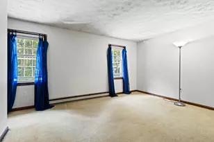 1326 Forest Ave, Portland, ME 04103 - Photo 21