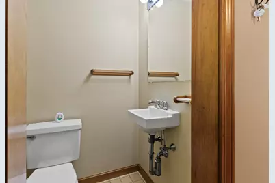 1326 Forest Avenue #12, Portland, ME 04103 - Photo 15