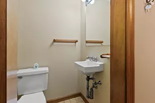 1326 Forest Ave, Portland, ME 04103 - Photo 15