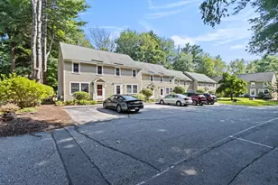 1326 Forest Ave, Portland, ME 04103 - Photo 37