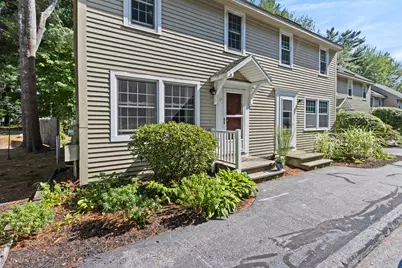 1326 Forest Avenue #12, Portland, ME 04103 - Photo 1