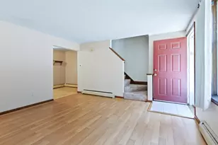 1326 Forest Ave, Portland, ME 04103 - Photo 7