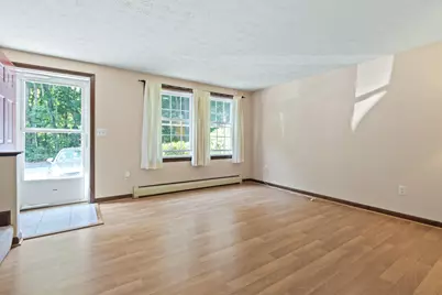 1326 Forest Avenue #12, Portland, ME 04103 - Photo 5
