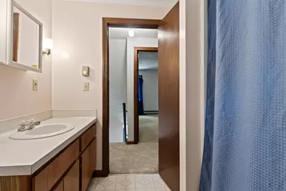 1326 Forest Avenue #12, Portland, ME 04103 - Photo 17