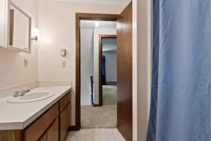 1326 Forest Ave, Portland, ME 04103 - Photo 17