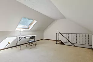 1326 Forest Ave, Portland, ME 04103 - Photo 27