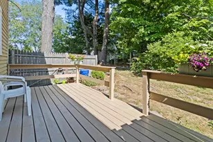 1326 Forest Ave, Portland, ME 04103 - Photo 35