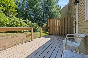 1326 Forest Ave, Portland, ME 04103 - Photo 31