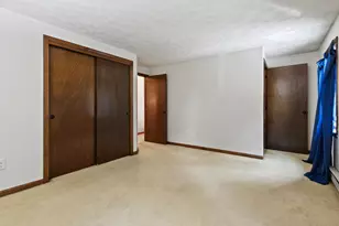 1326 Forest Ave, Portland, ME 04103 - Photo 23