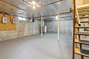 1326 Forest Ave, Portland, ME 04103 - Photo 29