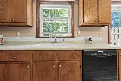 1326 Forest Avenue #12, Portland, ME 04103 - Photo 13