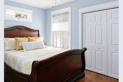 91 College Drive #39, Wells, ME 04090 - Photo 21
