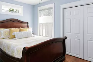 91 College Dr, Wells, ME 04090 - Photo 21