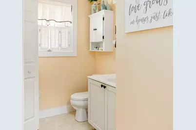 91 College Drive #39, Wells, ME 04090 - Photo 23