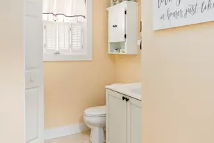 91 College Dr, Wells, ME 04090 - Photo 23