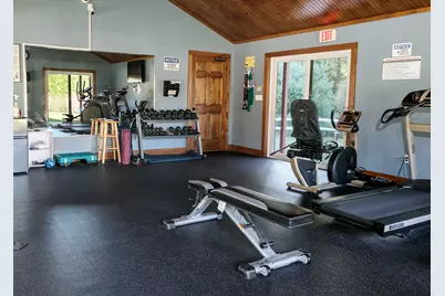 91 College Drive #39, Wells, ME 04090 - Photo 27