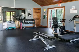 91 College Dr, Wells, ME 04090 - Photo 27