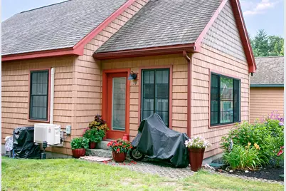 91 College Drive #39, Wells, ME 04090 - Photo 3