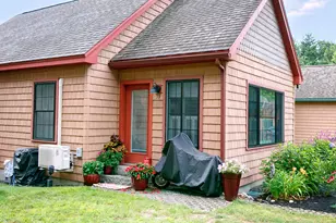 91 College Dr, Wells, ME 04090 - Photo 3