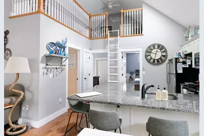 91 College Drive #39, Wells, ME 04090 - Photo 15
