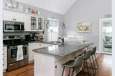 91 College Drive #39, Wells, ME 04090 - Photo 9