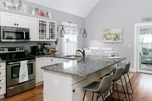 91 College Dr, Wells, ME 04090 - Photo 9