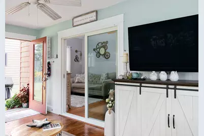 91 College Drive #39, Wells, ME 04090 - Photo 7